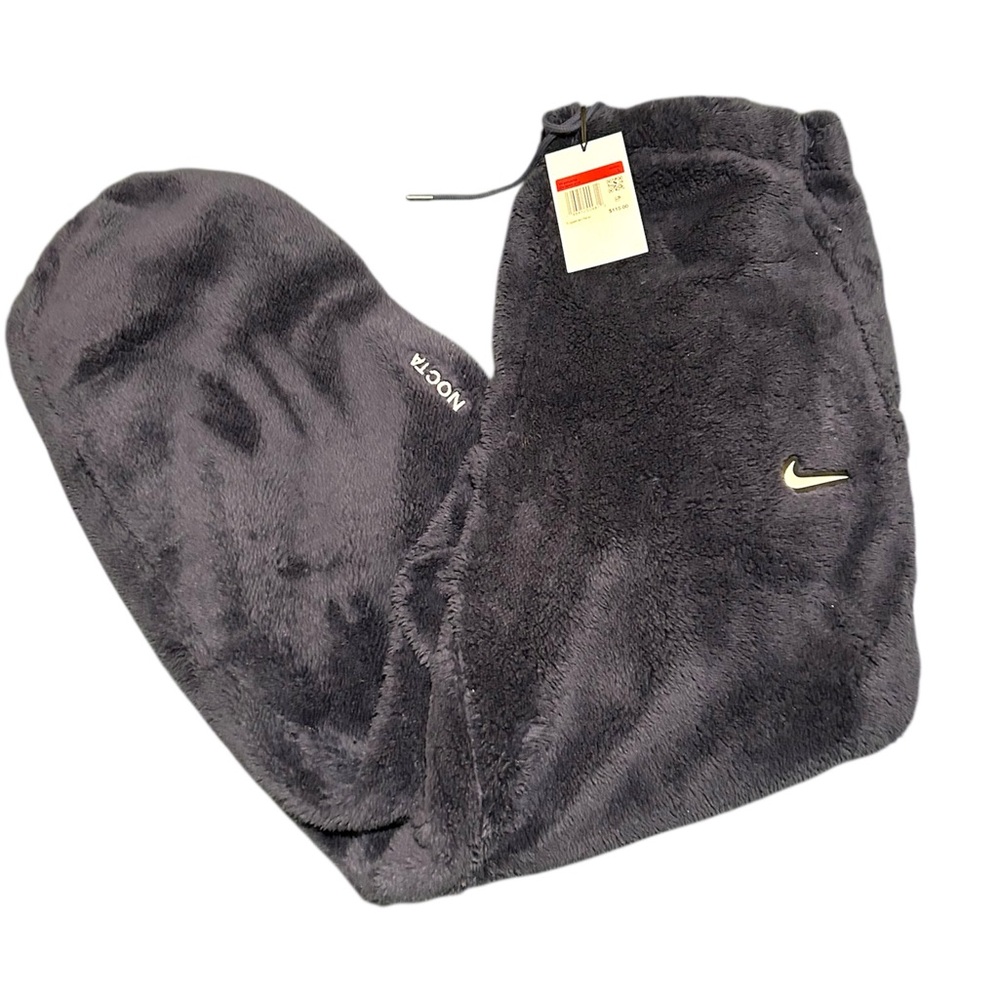 Nike x Nocta x Drake Chalet Polar Pants